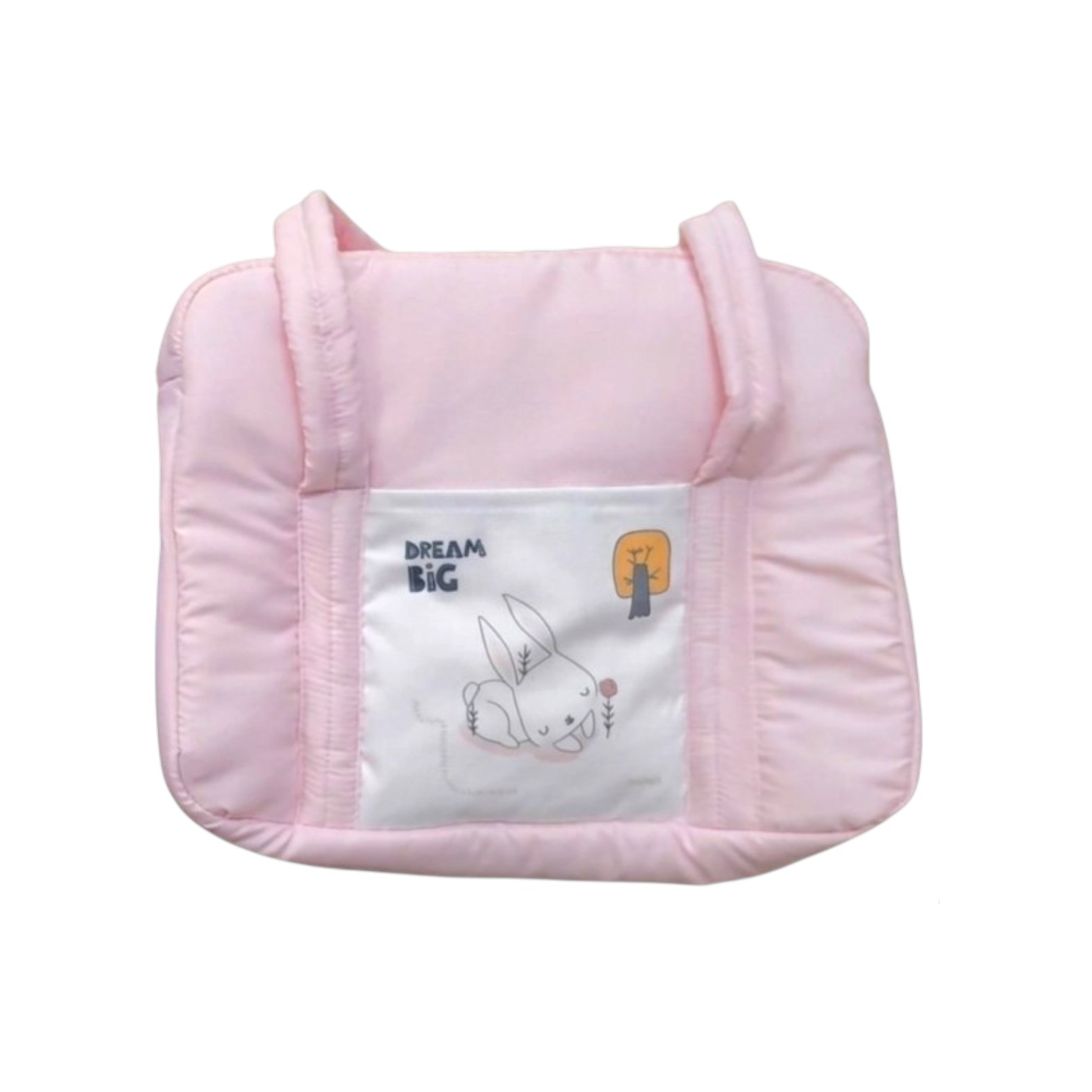 MIBES - 1016151 - Bolsos